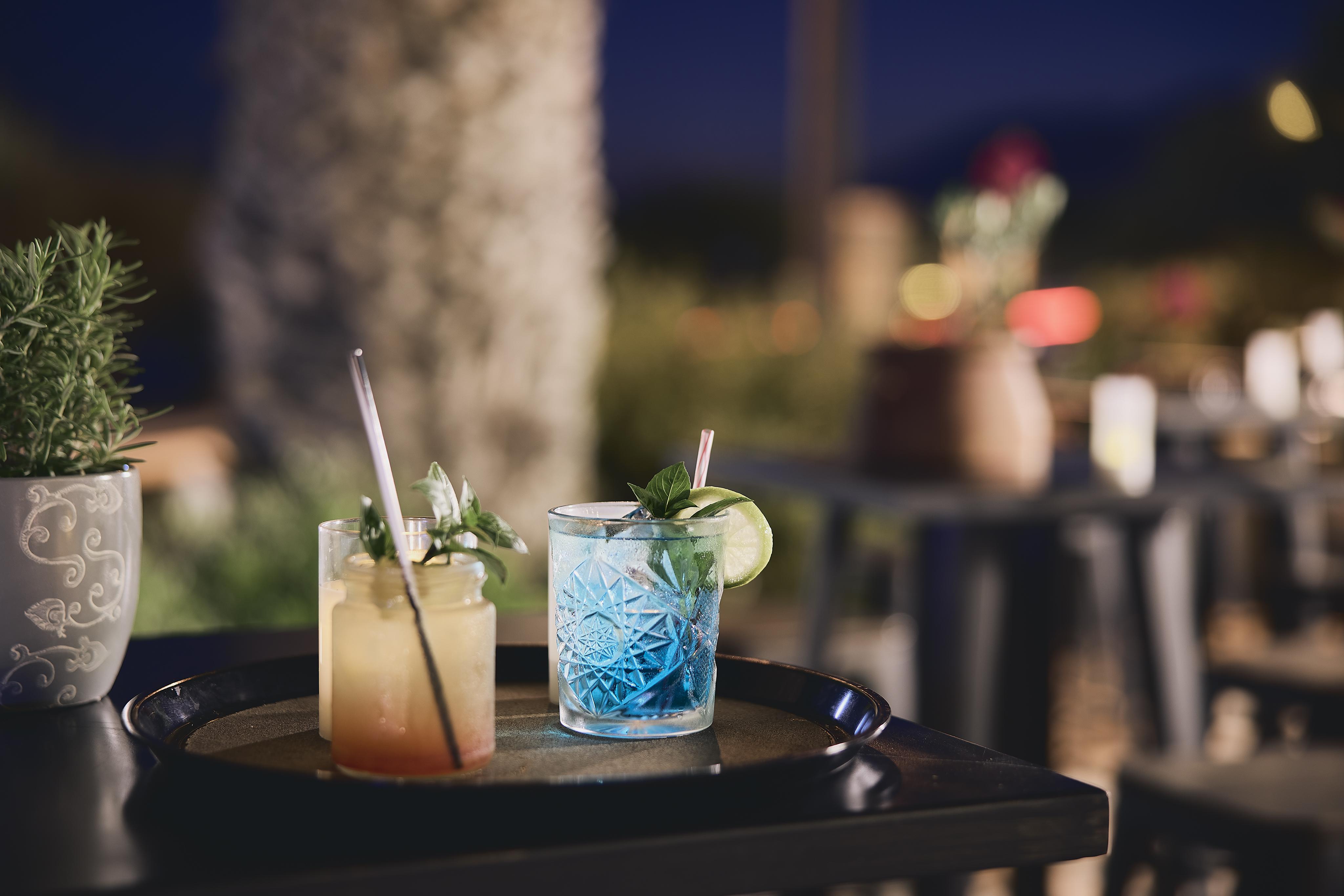 Tylissos Beach Hotel - Adults Only Ierapetra  Exterior photo